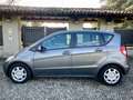 Mercedes-Benz A 160 A 160 CDI Avantgarde Grigio - thumbnail 2