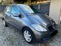 Mercedes-Benz A 160 A 160 CDI Avantgarde Grigio - thumbnail 7