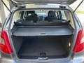 Mercedes-Benz A 160 A 160 CDI Avantgarde Grigio - thumbnail 13