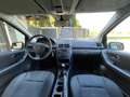 Mercedes-Benz A 160 A 160 CDI Avantgarde Grigio - thumbnail 11