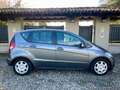Mercedes-Benz A 160 A 160 CDI Avantgarde Grigio - thumbnail 6