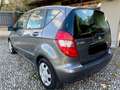 Mercedes-Benz A 160 A 160 CDI Avantgarde Grigio - thumbnail 3