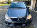 Mercedes-Benz A 160 A 160 CDI Avantgarde Grigio - thumbnail 8