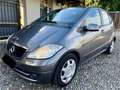 Mercedes-Benz A 160 A 160 CDI Avantgarde Grigio - thumbnail 1
