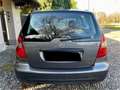 Mercedes-Benz A 160 A 160 CDI Avantgarde Grigio - thumbnail 4
