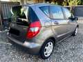 Mercedes-Benz A 160 A 160 CDI Avantgarde Grigio - thumbnail 5