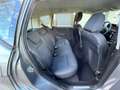Mercedes-Benz A 160 A 160 CDI Avantgarde Grigio - thumbnail 12