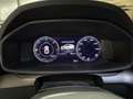 CUPRA Leon 1.4 e-Hybrid Business NAVI Camera ECC Cruise LM MA Grijs - thumbnail 9