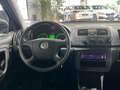 Skoda Fabia 1.4 Combi **5-Türig*AHK*BT** Blau - thumbnail 10