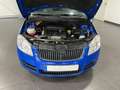 Skoda Fabia 1.4 Combi **5-Türig*AHK*BT** Blau - thumbnail 16