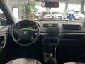 Skoda Fabia 1.4 Combi **5-Türig*AHK*BT** Blau - thumbnail 9