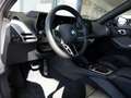 BMW 120 d M-Sport NEUES MODELL PANO HUD 360° LED Gris - thumbnail 22