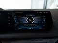 BMW 120 d M-Sport NEUES MODELL PANO HUD 360° LED Gris - thumbnail 18