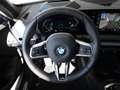BMW 120 d M-Sport NEUES MODELL PANO HUD 360° LED Gris - thumbnail 13