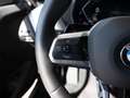 BMW 120 d M-Sport NEUES MODELL PANO HUD 360° LED Gris - thumbnail 21