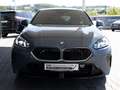 BMW 120 d M-Sport NEUES MODELL PANO HUD 360° LED Gris - thumbnail 3