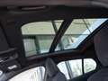 BMW 120 d M-Sport NEUES MODELL PANO HUD 360° LED Gris - thumbnail 24