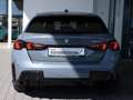 BMW 120 d M-Sport NEUES MODELL PANO HUD 360° LED Gris - thumbnail 6