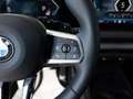 BMW 120 d M-Sport NEUES MODELL PANO HUD 360° LED Gris - thumbnail 20