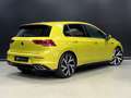 Volkswagen Golf 1.5 eTSI R-Line, Led, Navi, ACC, Apple Carplay, An Giallo - thumbnail 4