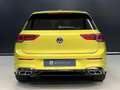 Volkswagen Golf 1.5 eTSI R-Line, Led, Navi, ACC, Apple Carplay, An Amarillo - thumbnail 5