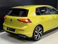 Volkswagen Golf 1.5 eTSI R-Line, Led, Navi, ACC, Apple Carplay, An Jaune - thumbnail 7