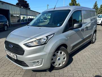 Kasten lang Trend 2 Schiebetüren, RFK