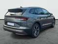 Skoda iV 60 132 kW (177 CV) (5AZFF264) Gris - thumbnail 2