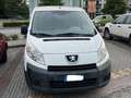 Peugeot Expert Blanco - thumbnail 6
