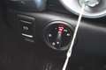 Porsche Cayenne S Aut. Blanco - thumbnail 20