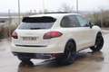 Porsche Cayenne S Aut. Blanco - thumbnail 4