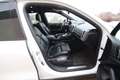 Porsche Cayenne S Aut. Blanco - thumbnail 26