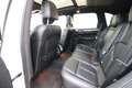 Porsche Cayenne S Aut. Blanco - thumbnail 23