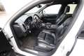 Porsche Cayenne S Aut. Blanco - thumbnail 12
