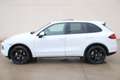Porsche Cayenne S Aut. Blanco - thumbnail 7