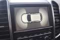 Porsche Cayenne S Aut. Blanco - thumbnail 18