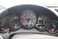 Porsche Cayenne S Aut. Blanco - thumbnail 16