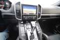Porsche Cayenne S Aut. Blanco - thumbnail 17