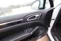 Porsche Cayenne S Aut. Blanco - thumbnail 9