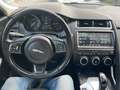 Jaguar E-Pace 2.0D 150 CV AWD aut. HSE Blanc - thumbnail 15