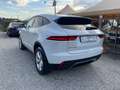 Jaguar E-Pace 2.0D 150 CV AWD aut. HSE Blanc - thumbnail 7