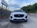 Jaguar E-Pace 2.0D 150 CV AWD aut. HSE Blanc - thumbnail 3