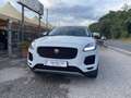 Jaguar E-Pace 2.0D 150 CV AWD aut. HSE Blanc - thumbnail 4