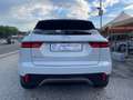 Jaguar E-Pace 2.0D 150 CV AWD aut. HSE Blanc - thumbnail 8