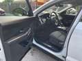 Jaguar E-Pace 2.0D 150 CV AWD aut. HSE Blanc - thumbnail 11