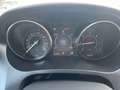 Jaguar E-Pace 2.0D 150 CV AWD aut. HSE Blanc - thumbnail 16