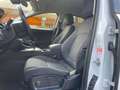 Jaguar E-Pace 2.0D 150 CV AWD aut. HSE Blanc - thumbnail 13