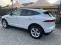 Jaguar E-Pace 2.0D 150 CV AWD aut. HSE Blanc - thumbnail 6