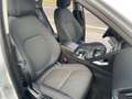 Jaguar E-Pace 2.0D 150 CV AWD aut. HSE Blanc - thumbnail 17