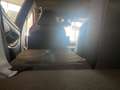 Toyota Yaris Style 130 PS LED SHZ RFK ACC NAVI Klima Rot - thumbnail 28